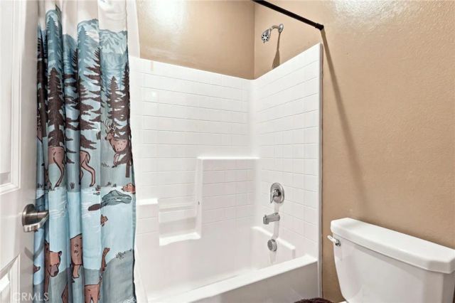 30381 Bristol Gate Lane, Menifee, CA 92584