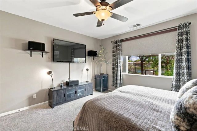30381 Bristol Gate Lane, Menifee, CA 92584