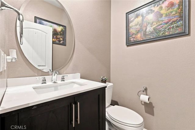 30381 Bristol Gate Lane, Menifee, CA 92584