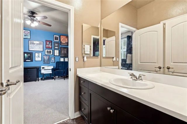 30381 Bristol Gate Lane, Menifee, CA 92584