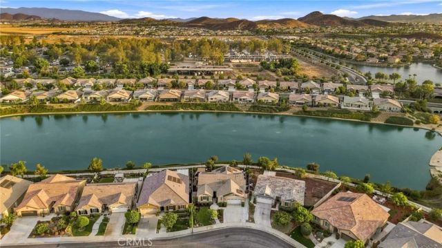 30381 Bristol Gate Lane, Menifee, CA 92584