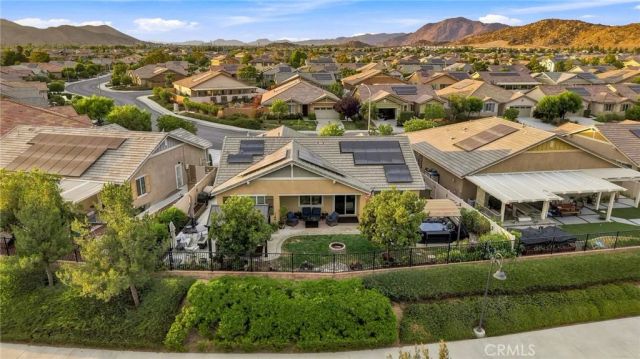 30381 Bristol Gate Lane, Menifee, CA 92584