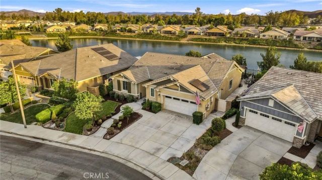 30381 Bristol Gate Lane, Menifee, CA 92584