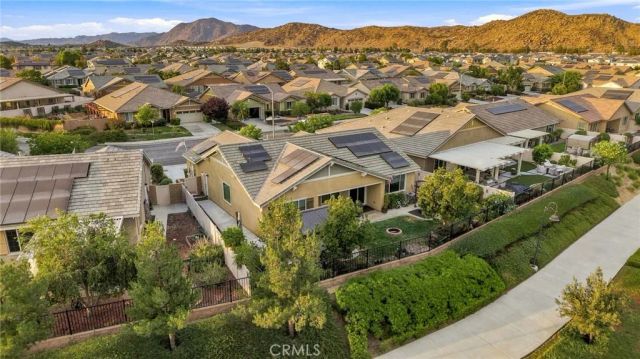 30381 Bristol Gate Lane, Menifee, CA 92584