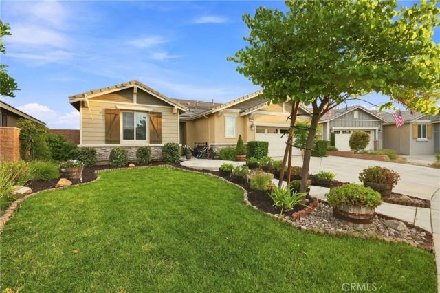 30381 Bristol Gate Lane, Menifee, CA 92584