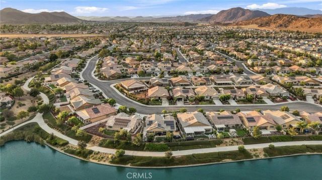30381 Bristol Gate Lane, Menifee, CA 92584