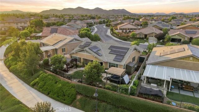 30381 Bristol Gate Lane, Menifee, CA 92584