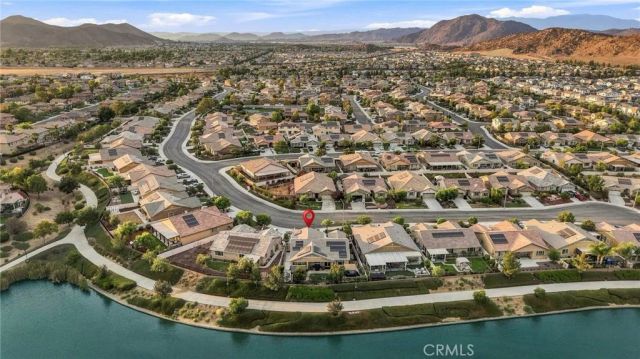 30381 Bristol Gate Lane, Menifee, CA 92584