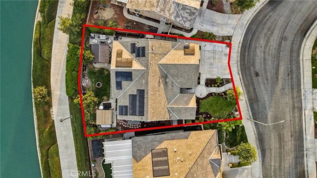 30381 Bristol Gate Lane, Menifee, CA 92584