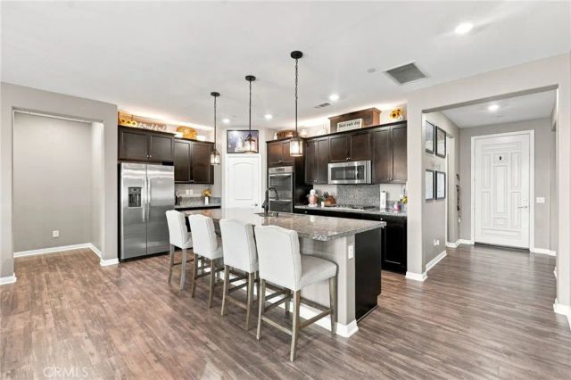 30381 Bristol Gate Lane, Menifee, CA 92584