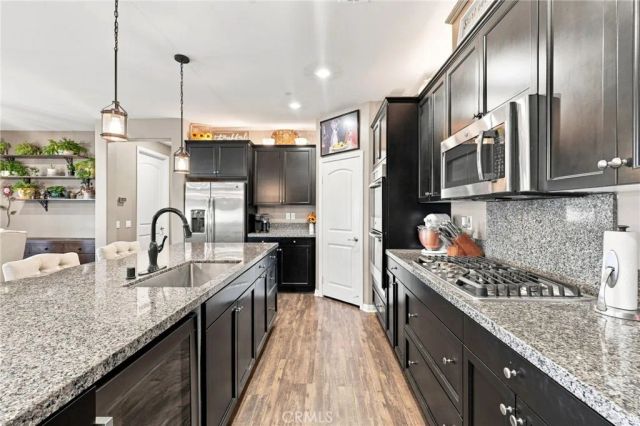 30381 Bristol Gate Lane, Menifee, CA 92584