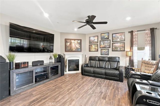 30381 Bristol Gate Lane, Menifee, CA 92584
