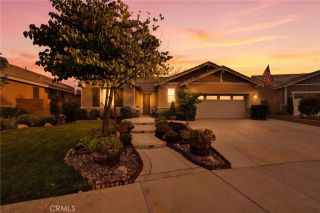 30381 Bristol Gate Lane, Menifee, CA 92584