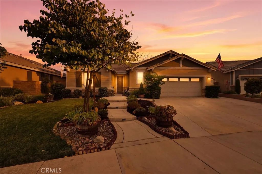 30381 Bristol Gate Lane, Menifee, CA 92584