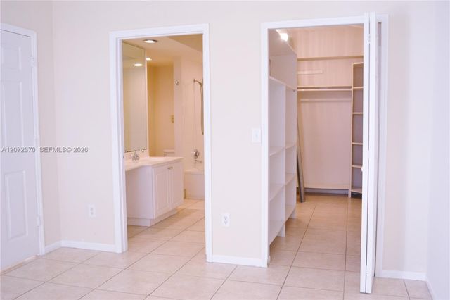 3225 NE 184th Street 10103, Aventura, FL 33160