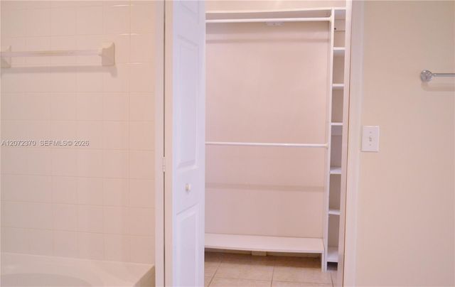 3225 NE 184th Street 10103, Aventura, FL 33160