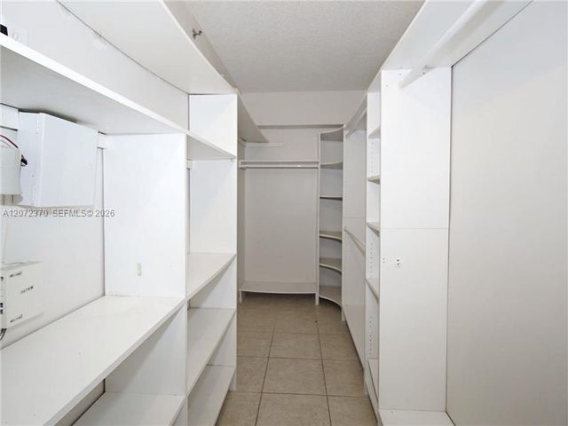 3225 NE 184th Street 10103, Aventura, FL 33160