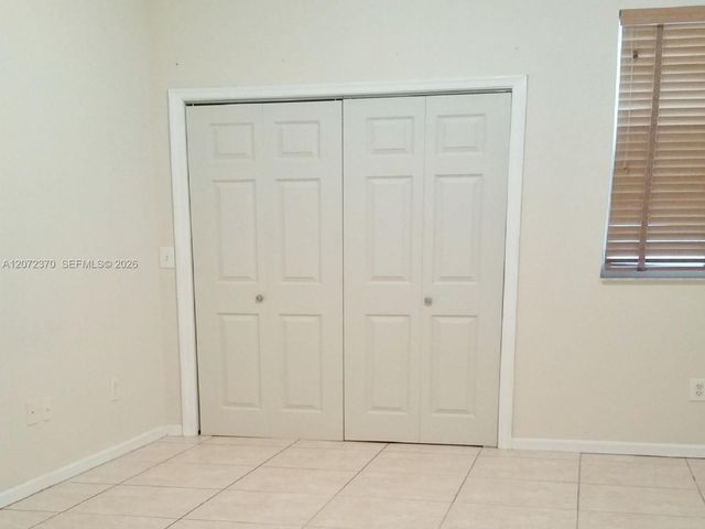 3225 NE 184th Street 10103, Aventura, FL 33160