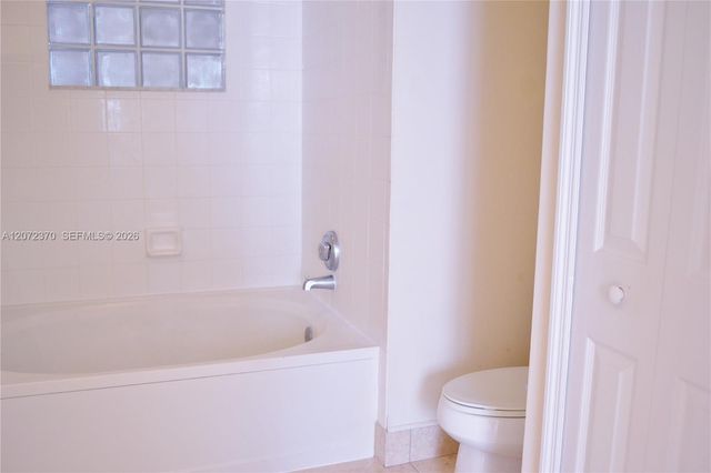 3225 NE 184th Street 10103, Aventura, FL 33160