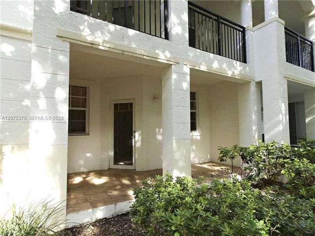 3225 NE 184th Street 10103, Aventura, FL 33160