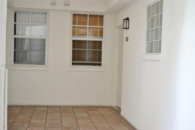 3225 NE 184th Street 10103, Aventura, FL 33160