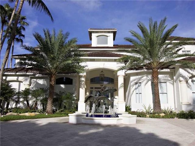 3225 NE 184th Street 10103, Aventura, FL 33160