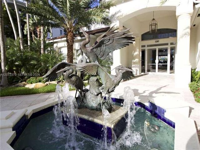 3225 NE 184th Street 10103, Aventura, FL 33160