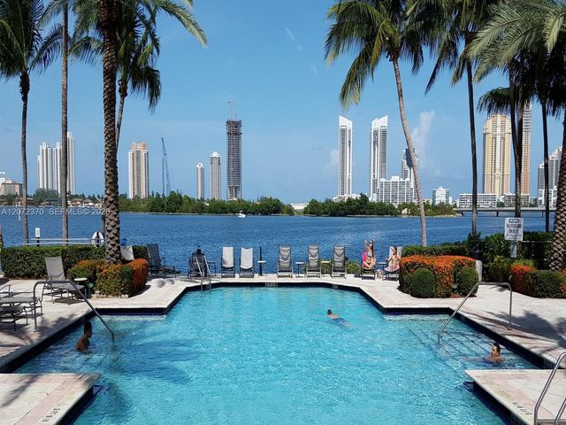 3225 NE 184th Street 10103, Aventura, FL 33160