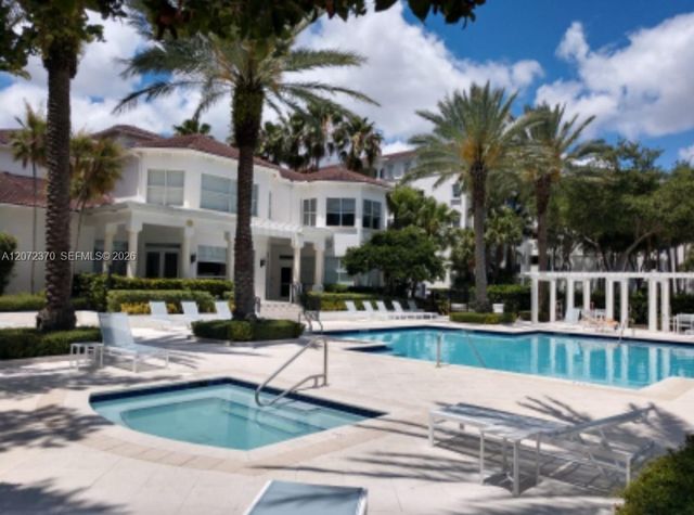 3225 NE 184th Street 10103, Aventura, FL 33160