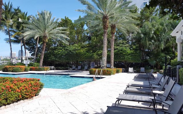 3225 NE 184th Street 10103, Aventura, FL 33160
