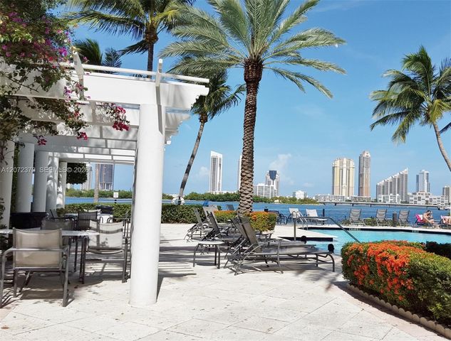 3225 NE 184th Street 10103, Aventura, FL 33160