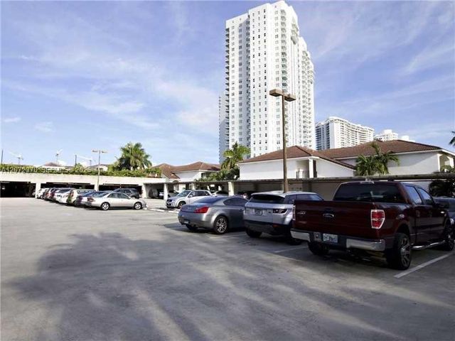 3225 NE 184th Street 10103, Aventura, FL 33160