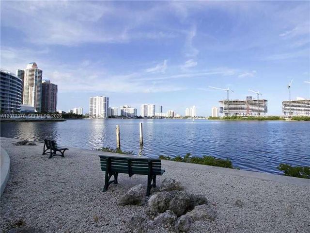 3225 NE 184th Street 10103, Aventura, FL 33160