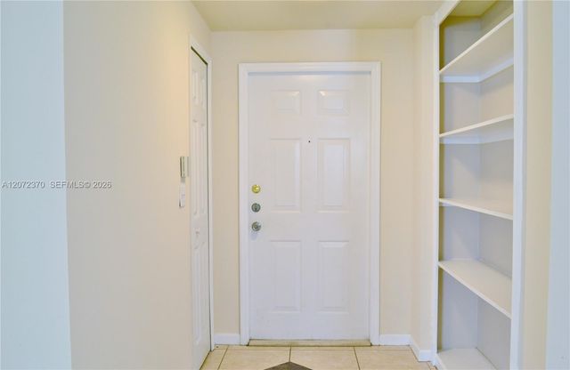 3225 NE 184th Street 10103, Aventura, FL 33160