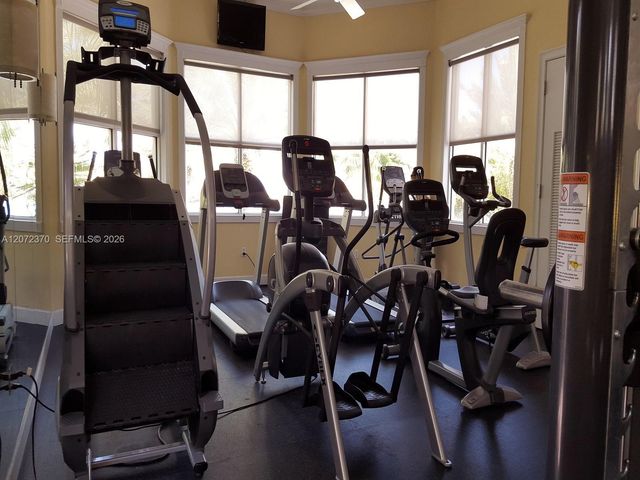 3225 NE 184th Street 10103, Aventura, FL 33160