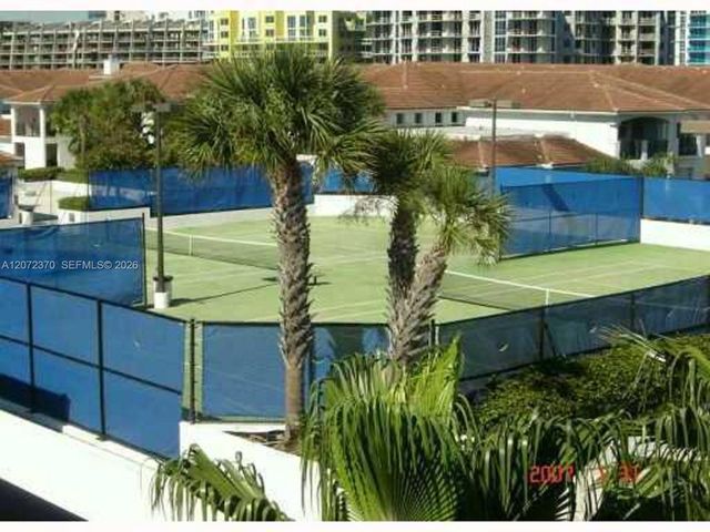 3225 NE 184th Street 10103, Aventura, FL 33160