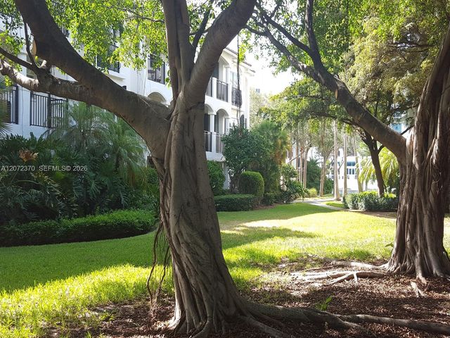 3225 NE 184th Street 10103, Aventura, FL 33160