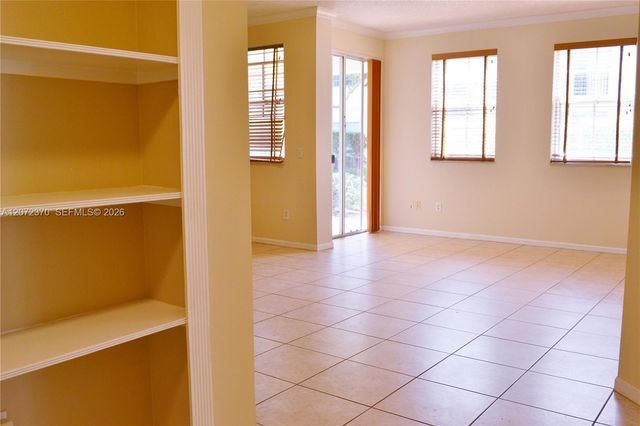 3225 NE 184th Street 10103, Aventura, FL 33160