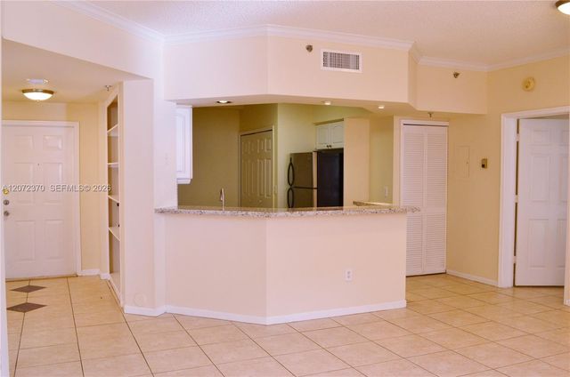 3225 NE 184th Street 10103, Aventura, FL 33160