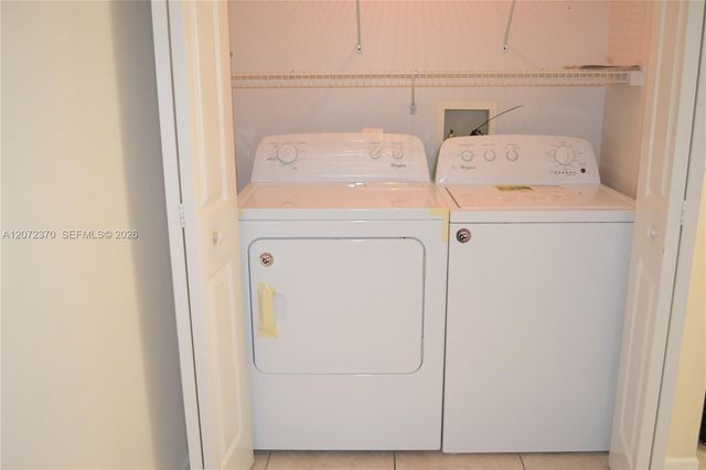 3225 NE 184th Street 10103, Aventura, FL 33160