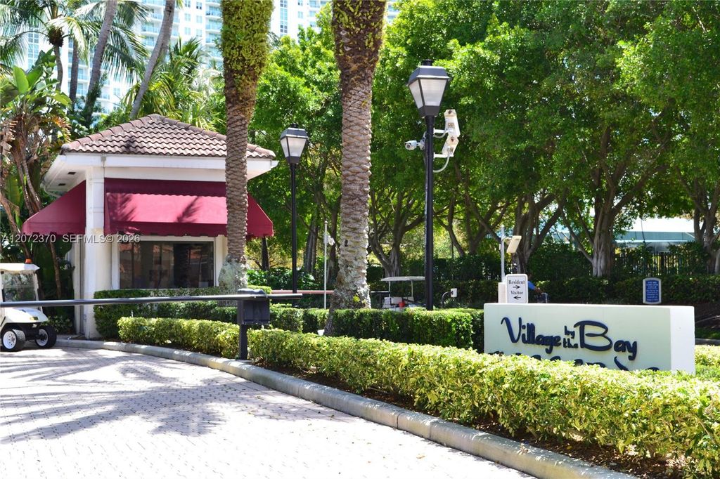 3225 NE 184th Street 10103, Aventura, FL 33160