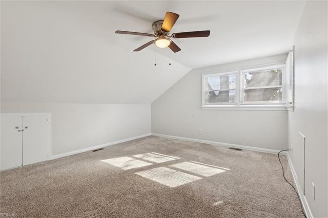 67 Ferguson LN, Newport News, VA 23601