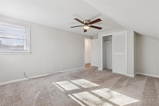 67 Ferguson LN, Newport News, VA 23601