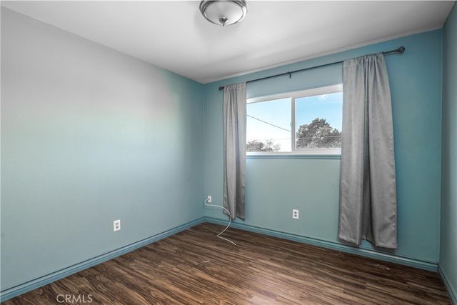 612 Gaynfair, Arroyo Grande, CA 93420