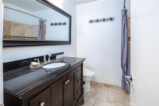 612 Gaynfair, Arroyo Grande, CA 93420