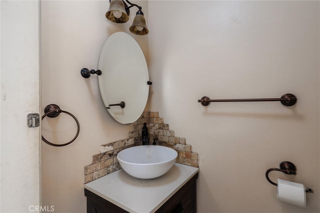 612 Gaynfair, Arroyo Grande, CA 93420