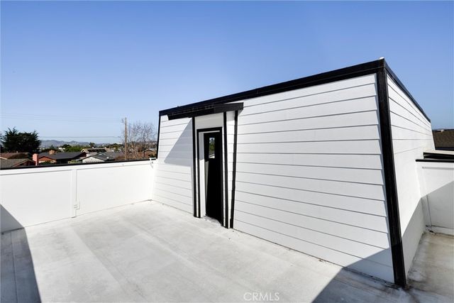 612 Gaynfair, Arroyo Grande, CA 93420