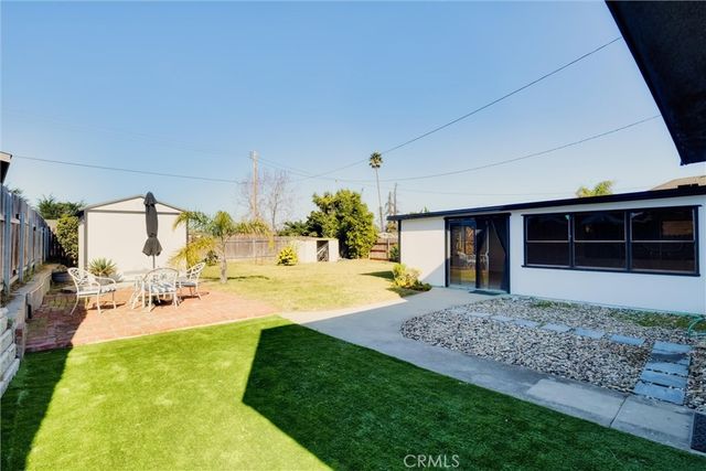 612 Gaynfair, Arroyo Grande, CA 93420