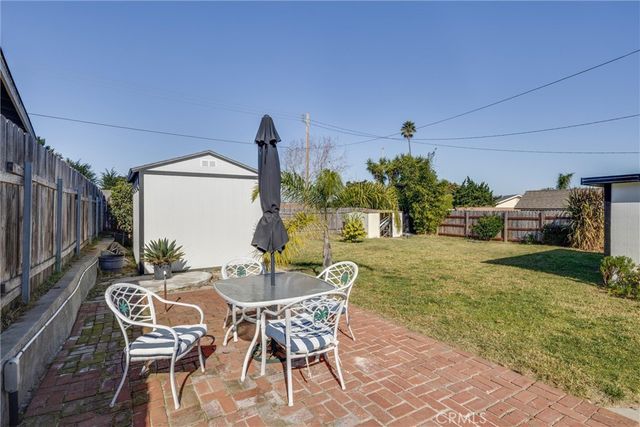 612 Gaynfair, Arroyo Grande, CA 93420