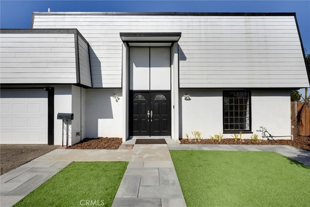 612 Gaynfair, Arroyo Grande, CA 93420